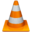 32px-VLC icon.png