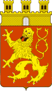 Datei:Wappen Altenkirchen (Westerwald).png